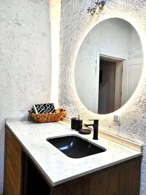 Fethiye Villalarim Villa 2 Kozagaci Turkey
