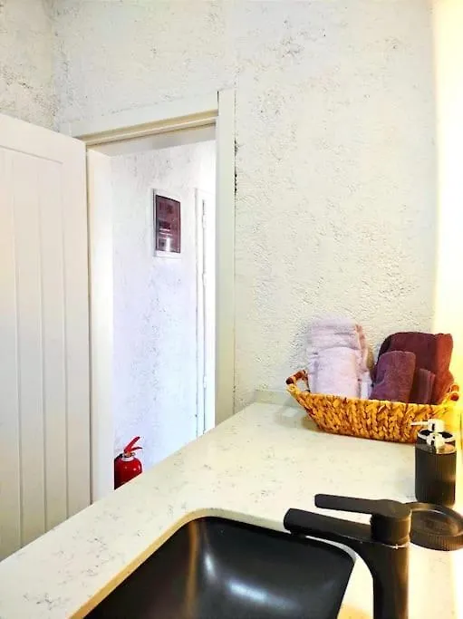 Fethiye Villalarim Villa 2 Kozagaci